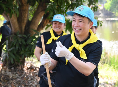 โครงการน้อมรำลึกในพระมหากรุณาธิคุณสมเด็จพระนางเจ้าสิริกิติ์ ... พารามิเตอร์รูปภาพ 120